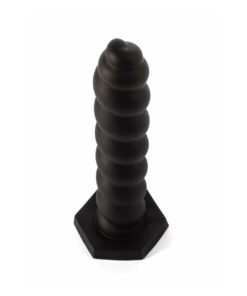Butt Plug Spirala X Men Silicone M