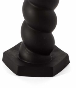 Butt Plug Spirala X Men Silicone M