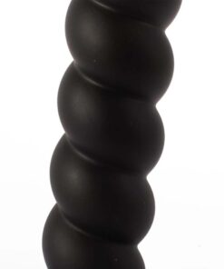 Butt Plug Spirala X Men Silicone M