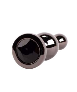 Butt Plug X Men Booty Call M