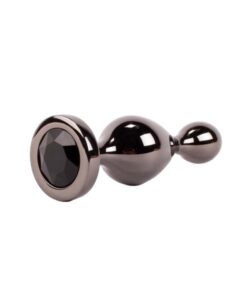 Butt Plug X Men Booty Call M