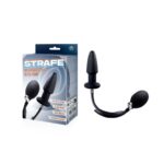 Dop Anal Gonflabil Strafe Dop Anal Gonflabil Strafe