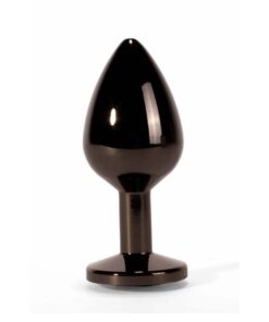Dop Anal Metalic Secret Shine Smokey