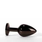 Dop Anal Metalic Secret Shine Smokey