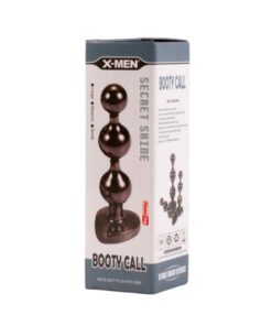 Dop Anal Secret Shine Booty Call S