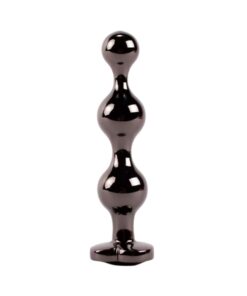 Dop Anal Secret Shine Booty Call S