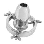 Dop Anal Spreader Dop Anal Spreader