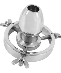 Dop Anal Spreader