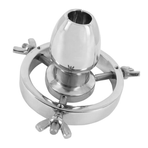 Dop Anal Spreader