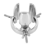 Dop Anal Spreader cu suruburi Dop Anal Spreader