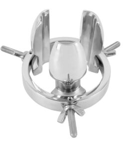 Dop Anal Spreader