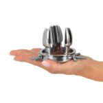 Dop Anal Spreader marime Dop Anal Spreader