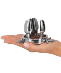 Dop Anal Spreader