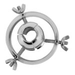 Dop Anal Spreader small Dop Anal Spreader