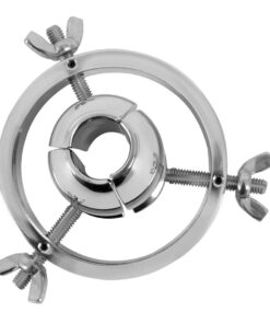 Dop Anal Spreader