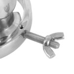 Dop Anal Spreader utilizare Dop Anal Spreader