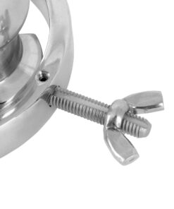 Dop Anal Spreader