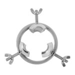 Dop Anal Spreader wide Dop Anal Spreader