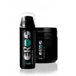 Lubrifiant Fisting SlideX eros Lubrifiant Fisting SlideX