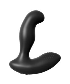 Masator Prostata Electro Stim Prostate Vibe