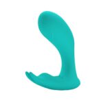 Masator Prostata Pretty Love Idabelle blue Masator Prostata Pretty Love Idabelle