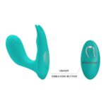 Masator Prostata Pretty Love Idabelle remote Masator Prostata Pretty Love Idabelle