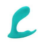 Masator Prostata Pretty Love Idabelle turcuaz Masator Prostata Pretty Love Idabelle