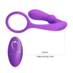 Masator Prostata Pretty Love Warren on off Masator Prostata Pretty Love Warren