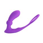 Masator Prostata Pretty Love Warren purple Masator Prostata Pretty Love Warren