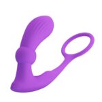 Masator Prostata Pretty Love Warren violet Masator Prostata Pretty Love Warren