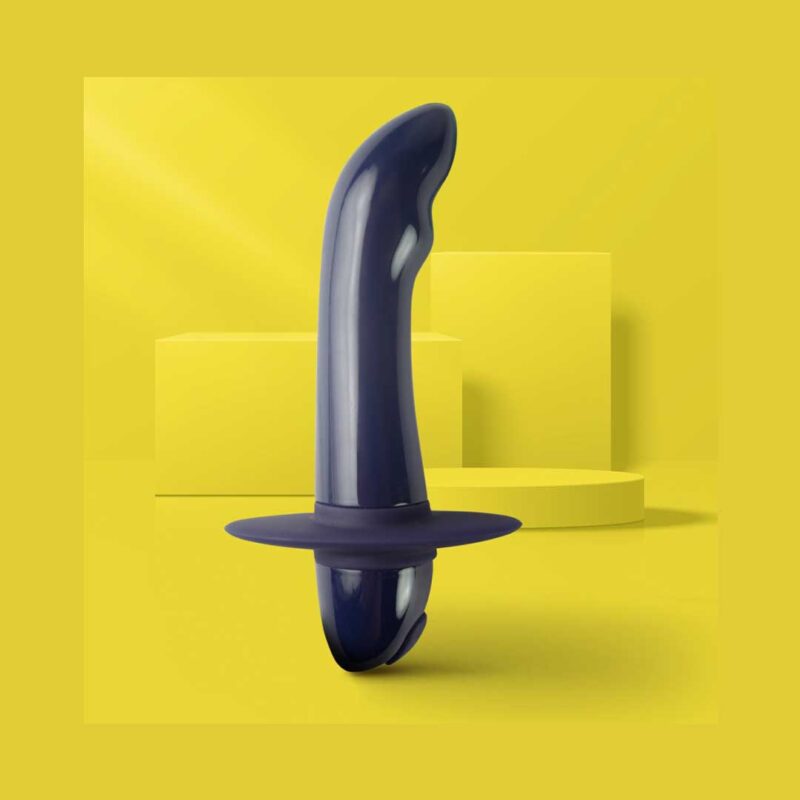 Masator Prostata Thrill Me - imagine 2