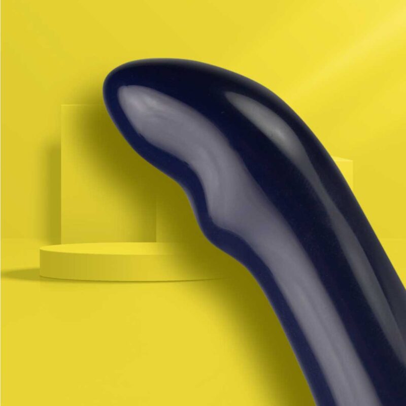 Masator Prostata Thrill Me - imagine 3