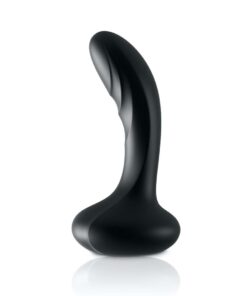 Stimulator Prostata Ulitimate Silicone