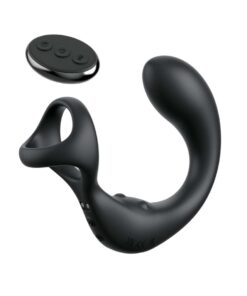 Masator Prostata cu Vibratii Taint Alizer