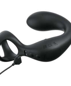 Masator Prostata cu Vibratii Taint Alizer
