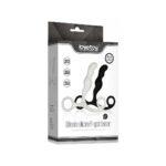 Stimulator Prostata Ulitimate Silicone