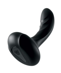 Stimulator Prostata Ulitimate Silicone