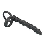 Strapon Bile Anale Dillion bile Strapon Bile Anale Dillion