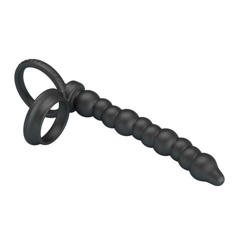 Strapon Bile Anale Dillion bile Strapon Bile Anale Dillion