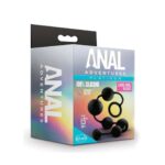 Bile Anale Anal Adventures Large