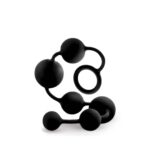 Bile Anale Anal Adventures Large