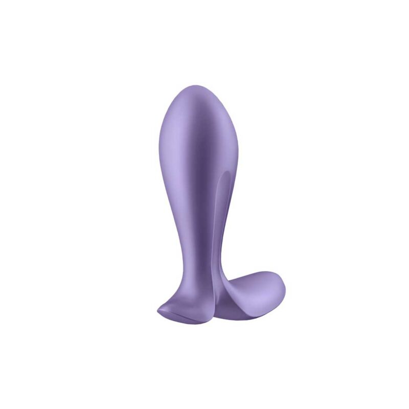 Butt-Plug-Intensity-Purple-alt Butt Plug Intensity Purple