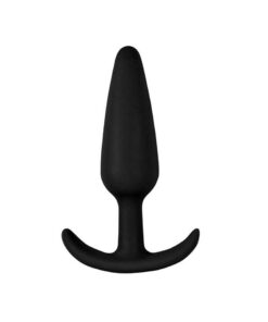 Butt Plug Lure Me Classic Anal Plug L