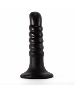 Butt Plug X Men Extra Girthy