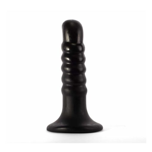Butt Plug X Men Extra Girthy