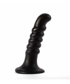 Butt Plug X Men Extra Girthy