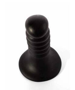 Butt Plug X Men Extra Girthy