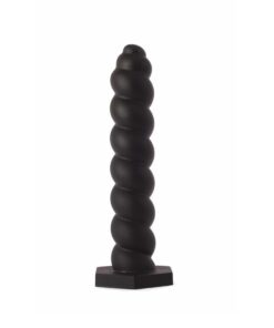 Butt Plug X Men Silicone 20 cm