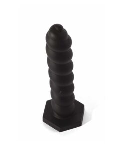Butt Plug X Men Silicone 20 cm