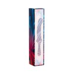 Vibrator Anal X Men Green II